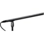 AUDIO TECHNICA AT8035